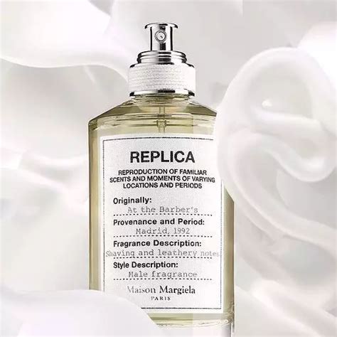 replica vanilla perfume new|best replica perfumes.